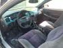 2003 Silver Chevrolet Monte Carlo LS (2G1WW12E639) with an 3.4L 6 Cylinder Sequential-Port F.I. engine, Automatic transmission, located at 50 Eastern Blvd., Essex, MD, 21221, (410) 686-3444, 39.304367, -76.484947 - Photo#7