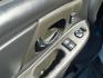 2003 Silver Chevrolet Monte Carlo LS (2G1WW12E639) with an 3.4L 6 Cylinder Sequential-Port F.I. engine, Automatic transmission, located at 50 Eastern Blvd., Essex, MD, 21221, (410) 686-3444, 39.304367, -76.484947 - Photo#9