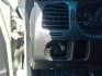 2003 Silver Chevrolet Monte Carlo LS (2G1WW12E639) with an 3.4L 6 Cylinder Sequential-Port F.I. engine, Automatic transmission, located at 50 Eastern Blvd., Essex, MD, 21221, (410) 686-3444, 39.304367, -76.484947 - Photo#16