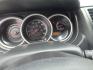 2010 Black Nissan Versa 1.8 S (3N1BC1CP2AL) with an 1.8L 1.8L I4 122hp 127ft. lbs. Sequential-Port F.I. engine, 4-Speed Automatic transmission, located at 50 Eastern Blvd., Essex, MD, 21221, (410) 686-3444, 39.304367, -76.484947 - Photo#20