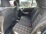 2015 Gray Volkswagen Golf GTI SE (3VW5T7AU8FM) with an 2.0L 2.0L Turbo I4 210hp 258ft. lbs. PZEV Turbocharged engine, 6-Speed Manual transmission, located at 50 Eastern Blvd., Essex, MD, 21221, (410) 686-3444, 39.304367, -76.484947 - Photo#11