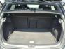 2015 Gray Volkswagen Golf GTI SE (3VW5T7AU8FM) with an 2.0L 2.0L Turbo I4 210hp 258ft. lbs. PZEV Turbocharged engine, 6-Speed Manual transmission, located at 50 Eastern Blvd., Essex, MD, 21221, (410) 686-3444, 39.304367, -76.484947 - Photo#14