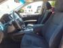 2013 Red Nissan Pathfinder SV (5N1AR2MM1DC) with an 3.5L 3.5L V6 260hp 240ft. lbs. Sequential-Port F.I. engine, CVT transmission, located at 50 Eastern Blvd., Essex, MD, 21221, (410) 686-3444, 39.304367, -76.484947- Photo#6