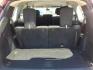 2013 Red Nissan Pathfinder SV (5N1AR2MM1DC) with an 3.5L 3.5L V6 260hp 240ft. lbs. Sequential-Port F.I. engine, CVT transmission, located at 50 Eastern Blvd., Essex, MD, 21221, (410) 686-3444, 39.304367, -76.484947- Photo#13