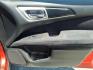 2013 Red Nissan Pathfinder SV (5N1AR2MM1DC) with an 3.5L 3.5L V6 260hp 240ft. lbs. Sequential-Port F.I. engine, CVT transmission, located at 50 Eastern Blvd., Essex, MD, 21221, (410) 686-3444, 39.304367, -76.484947- Photo#15