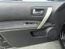 2010 Black Nissan Rogue (JN8AS5MV0AW) with an 2.5L 4 Cylinder Sequential-Port F.I. engine, ATAWD transmission, located at 50 Eastern Blvd., Essex, MD, 21221, (410) 686-3444, 39.304367, -76.484947 - Photo#8