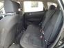 2010 Black Nissan Rogue (JN8AS5MV0AW) with an 2.5L 4 Cylinder Sequential-Port F.I. engine, ATAWD transmission, located at 50 Eastern Blvd., Essex, MD, 21221, (410) 686-3444, 39.304367, -76.484947 - Photo#9