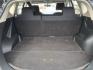 2010 Black Nissan Rogue (JN8AS5MV0AW) with an 2.5L 4 Cylinder Sequential-Port F.I. engine, ATAWD transmission, located at 50 Eastern Blvd., Essex, MD, 21221, (410) 686-3444, 39.304367, -76.484947 - Photo#12
