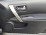2010 Black Nissan Rogue (JN8AS5MV0AW) with an 2.5L 4 Cylinder Sequential-Port F.I. engine, ATAWD transmission, located at 50 Eastern Blvd., Essex, MD, 21221, (410) 686-3444, 39.304367, -76.484947 - Photo#14
