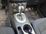 2010 Black Nissan Rogue (JN8AS5MV0AW) with an 2.5L 4 Cylinder Sequential-Port F.I. engine, ATAWD transmission, located at 50 Eastern Blvd., Essex, MD, 21221, (410) 686-3444, 39.304367, -76.484947 - Photo#16