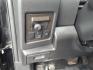 2010 Black Nissan Rogue (JN8AS5MV0AW) with an 2.5L 4 Cylinder Sequential-Port F.I. engine, ATAWD transmission, located at 50 Eastern Blvd., Essex, MD, 21221, (410) 686-3444, 39.304367, -76.484947 - Photo#17