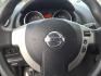 2010 Black Nissan Rogue (JN8AS5MV0AW) with an 2.5L 4 Cylinder Sequential-Port F.I. engine, ATAWD transmission, located at 50 Eastern Blvd., Essex, MD, 21221, (410) 686-3444, 39.304367, -76.484947 - Photo#18