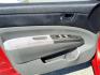 2007 Red Toyota Prius (JTDKB20U377) with an 1.5L 4 Cylinder Fuel Injected engine, Automatic transmission, located at 50 Eastern Blvd., Essex, MD, 21221, (410) 686-3444, 39.304367, -76.484947 - Photo#9