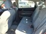2007 Red Toyota Prius (JTDKB20U377) with an 1.5L 4 Cylinder Fuel Injected engine, Automatic transmission, located at 50 Eastern Blvd., Essex, MD, 21221, (410) 686-3444, 39.304367, -76.484947 - Photo#11