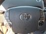 2007 Red Toyota Prius (JTDKB20U377) with an 1.5L 4 Cylinder Fuel Injected engine, Automatic transmission, located at 50 Eastern Blvd., Essex, MD, 21221, (410) 686-3444, 39.304367, -76.484947 - Photo#21