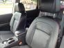 2013 Black Nissan Rogue (JN8AS5MT8DW) with an 2.5L 4 Cylinder Sequential-Port F.I. engine, Automatic transmission, located at 50 Eastern Blvd., Essex, MD, 21221, (410) 686-3444, 39.304367, -76.484947 - Photo#8