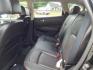2013 Black Nissan Rogue (JN8AS5MT8DW) with an 2.5L 4 Cylinder Sequential-Port F.I. engine, Automatic transmission, located at 50 Eastern Blvd., Essex, MD, 21221, (410) 686-3444, 39.304367, -76.484947 - Photo#11