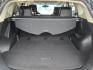 2013 Black Nissan Rogue (JN8AS5MT8DW) with an 2.5L 4 Cylinder Sequential-Port F.I. engine, Automatic transmission, located at 50 Eastern Blvd., Essex, MD, 21221, (410) 686-3444, 39.304367, -76.484947 - Photo#14