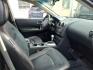 2013 Black Nissan Rogue (JN8AS5MT8DW) with an 2.5L 4 Cylinder Sequential-Port F.I. engine, Automatic transmission, located at 50 Eastern Blvd., Essex, MD, 21221, (410) 686-3444, 39.304367, -76.484947 - Photo#15