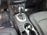 2013 Black Nissan Rogue (JN8AS5MT8DW) with an 2.5L 4 Cylinder Sequential-Port F.I. engine, Automatic transmission, located at 50 Eastern Blvd., Essex, MD, 21221, (410) 686-3444, 39.304367, -76.484947 - Photo#19
