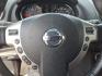 2013 Black Nissan Rogue (JN8AS5MT8DW) with an 2.5L 4 Cylinder Sequential-Port F.I. engine, Automatic transmission, located at 50 Eastern Blvd., Essex, MD, 21221, (410) 686-3444, 39.304367, -76.484947 - Photo#20