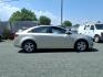 2015 Gold Chevrolet Cruze 1LT Auto (1G1PC5SB2F7) with an 1.4L 4 Cylinder Sequential-Port F.I. engine, Automatic transmission, located at 50 Eastern Blvd., Essex, MD, 21221, (410) 686-3444, 39.304367, -76.484947- Photo#5