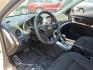 2015 Gold Chevrolet Cruze 1LT Auto (1G1PC5SB2F7) with an 1.4L 4 Cylinder Sequential-Port F.I. engine, Automatic transmission, located at 50 Eastern Blvd., Essex, MD, 21221, (410) 686-3444, 39.304367, -76.484947- Photo#7