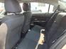 2015 Gold Chevrolet Cruze 1LT Auto (1G1PC5SB2F7) with an 1.4L 4 Cylinder Sequential-Port F.I. engine, Automatic transmission, located at 50 Eastern Blvd., Essex, MD, 21221, (410) 686-3444, 39.304367, -76.484947- Photo#10