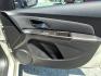 2015 Gold Chevrolet Cruze 1LT Auto (1G1PC5SB2F7) with an 1.4L 4 Cylinder Sequential-Port F.I. engine, Automatic transmission, located at 50 Eastern Blvd., Essex, MD, 21221, (410) 686-3444, 39.304367, -76.484947- Photo#14