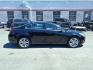 2015 Black Buick Regal Base (2G4GK5EX6F9) with an 2.0L 4 Cylinder Turbocharged engine, Automatic transmission, located at 50 Eastern Blvd., Essex, MD, 21221, (410) 686-3444, 39.304367, -76.484947- Photo#4
