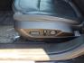 2015 Black Buick Regal Base (2G4GK5EX6F9) with an 2.0L 4 Cylinder Turbocharged engine, Automatic transmission, located at 50 Eastern Blvd., Essex, MD, 21221, (410) 686-3444, 39.304367, -76.484947- Photo#7
