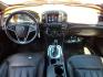 2015 Black Buick Regal Base (2G4GK5EX6F9) with an 2.0L 4 Cylinder Turbocharged engine, Automatic transmission, located at 50 Eastern Blvd., Essex, MD, 21221, (410) 686-3444, 39.304367, -76.484947- Photo#11