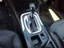 2015 Black Buick Regal Base (2G4GK5EX6F9) with an 2.0L 4 Cylinder Turbocharged engine, Automatic transmission, located at 50 Eastern Blvd., Essex, MD, 21221, (410) 686-3444, 39.304367, -76.484947- Photo#18