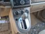 2010 White Nissan Sentra 2.0 (3N1AB6AP6AL) with an 2.0L 2.0L I4 140hp 147ft. lbs. Sequential-Port F.I. engine, CVT transmission, located at 50 Eastern Blvd., Essex, MD, 21221, (410) 686-3444, 39.304367, -76.484947- Photo#13