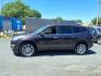 2015 Purple Chevrolet Traverse LT (1GNKVGKD2FJ) with an 3.6L 6 Cylinder Fuel Injected engine, V6 transmission, located at 50 Eastern Blvd., Essex, MD, 21221, (410) 686-3444, 39.304367, -76.484947- Photo#1