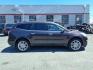 2015 Purple Chevrolet Traverse LT (1GNKVGKD2FJ) with an 3.6L 6 Cylinder Fuel Injected engine, V6 transmission, located at 50 Eastern Blvd., Essex, MD, 21221, (410) 686-3444, 39.304367, -76.484947- Photo#4