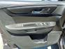 2015 Purple Chevrolet Traverse LT (1GNKVGKD2FJ) with an 3.6L 6 Cylinder Fuel Injected engine, V6 transmission, located at 50 Eastern Blvd., Essex, MD, 21221, (410) 686-3444, 39.304367, -76.484947- Photo#8