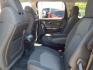 2015 Purple Chevrolet Traverse LT (1GNKVGKD2FJ) with an 3.6L 6 Cylinder Fuel Injected engine, V6 transmission, located at 50 Eastern Blvd., Essex, MD, 21221, (410) 686-3444, 39.304367, -76.484947- Photo#10