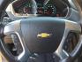 2015 Purple Chevrolet Traverse LT (1GNKVGKD2FJ) with an 3.6L 6 Cylinder Fuel Injected engine, V6 transmission, located at 50 Eastern Blvd., Essex, MD, 21221, (410) 686-3444, 39.304367, -76.484947- Photo#19