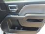 2015 White Chevrolet Silverado 1500 LS (1GCRCPEH1FZ) with an 4.3L EcoTec3 4.3L Flex Fuel V6 285hp 305ft. lbs. Not Specified engine, 6-Speed Automatic w/Overdrive transmission, located at 50 Eastern Blvd., Essex, MD, 21221, (410) 686-3444, 39.304367, -76.484947- Photo#15