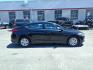 2018 Black Hyundai ELANTRA SE (5NPD74LF8JH) with an 2.0L 4 Cylinder Sequential-Port F.I. engine, Automatic transmission, located at 50 Eastern Blvd., Essex, MD, 21221, (410) 686-3444, 39.304367, -76.484947 - Photo#4