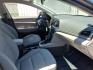 2018 Black Hyundai ELANTRA SE (5NPD74LF8JH) with an 2.0L 4 Cylinder Sequential-Port F.I. engine, Automatic transmission, located at 50 Eastern Blvd., Essex, MD, 21221, (410) 686-3444, 39.304367, -76.484947 - Photo#14