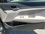 2018 Black Hyundai ELANTRA SE (5NPD74LF8JH) with an 2.0L 4 Cylinder Sequential-Port F.I. engine, Automatic transmission, located at 50 Eastern Blvd., Essex, MD, 21221, (410) 686-3444, 39.304367, -76.484947 - Photo#15