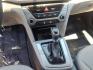 2018 Black Hyundai ELANTRA SE (5NPD74LF8JH) with an 2.0L 4 Cylinder Sequential-Port F.I. engine, Automatic transmission, located at 50 Eastern Blvd., Essex, MD, 21221, (410) 686-3444, 39.304367, -76.484947 - Photo#17