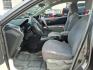 2013 Brilliant Silver Nissan Rogue S (JN8AS5MT7DW) with an 2.5L 2.5L I4 170hp 175ft. lbs. Sequential-Port F.I. engine, CVT transmission, located at 50 Eastern Blvd., Essex, MD, 21221, (410) 686-3444, 39.304367, -76.484947- Photo#5