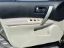 2013 Brilliant Silver Nissan Rogue S (JN8AS5MT7DW) with an 2.5L 2.5L I4 170hp 175ft. lbs. Sequential-Port F.I. engine, CVT transmission, located at 50 Eastern Blvd., Essex, MD, 21221, (410) 686-3444, 39.304367, -76.484947- Photo#7