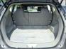 2013 Brilliant Silver Nissan Rogue S (JN8AS5MT7DW) with an 2.5L 2.5L I4 170hp 175ft. lbs. Sequential-Port F.I. engine, CVT transmission, located at 50 Eastern Blvd., Essex, MD, 21221, (410) 686-3444, 39.304367, -76.484947- Photo#12