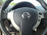 2013 Brilliant Silver Nissan Rogue S (JN8AS5MT7DW) with an 2.5L 2.5L I4 170hp 175ft. lbs. Sequential-Port F.I. engine, CVT transmission, located at 50 Eastern Blvd., Essex, MD, 21221, (410) 686-3444, 39.304367, -76.484947- Photo#18
