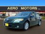 2011 Aloe Green Metallic Toyota Camry XLE (4T1BF3EK8BU) with an 2.5L 2.5L I4 169hp 167ft. lbs. Sequential Fuel Injection engine, 6-Speed Shiftable Automatic transmission, located at 50 Eastern Blvd., Essex, MD, 21221, (410) 686-3444, 39.304367, -76.484947- Photo#0