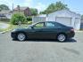 2011 Aloe Green Metallic Toyota Camry XLE (4T1BF3EK8BU) with an 2.5L 2.5L I4 169hp 167ft. lbs. Sequential Fuel Injection engine, 6-Speed Shiftable Automatic transmission, located at 50 Eastern Blvd., Essex, MD, 21221, (410) 686-3444, 39.304367, -76.484947- Photo#1